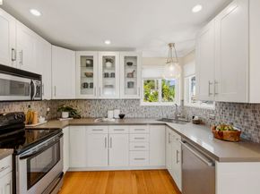 7307 Sunkist Drive, Oakland CA 94605