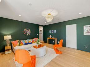 7307 Sunkist Drive, Oakland CA 94605