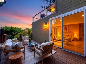 7307 Sunkist Drive, Oakland CA 94605