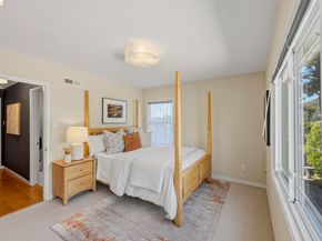 7307 Sunkist Drive, Oakland CA 94605