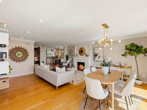 7307 Sunkist Drive, Oakland CA 94605