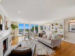 7307 Sunkist Drive, Oakland CA 94605
