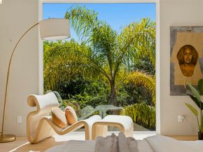 7307 Sunkist Drive, Oakland CA 94605