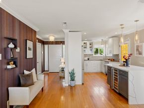 7307 Sunkist Drive, Oakland CA 94605