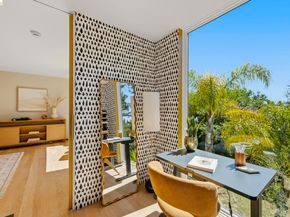 7307 Sunkist Drive, Oakland CA 94605