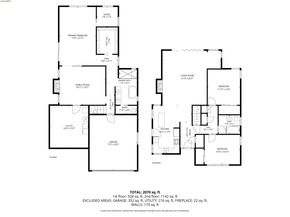 7307 Sunkist Drive, Oakland CA 94605