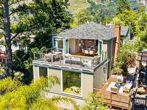 7307 Sunkist Drive, Oakland CA 94605