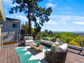 7307 Sunkist Drive, Oakland CA 94605