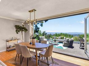 7307 Sunkist Drive, Oakland CA 94605