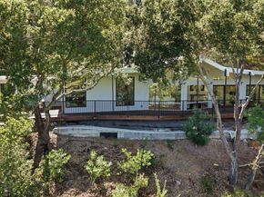233 Melody Ln, Orinda CA 94563