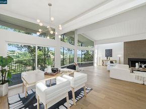233 Melody Ln, Orinda CA 94563