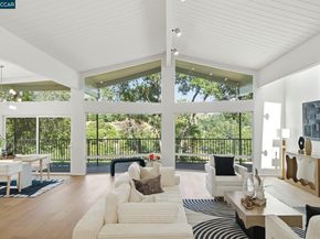 233 Melody Ln, Orinda CA 94563