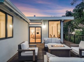 233 Melody Ln, Orinda CA 94563