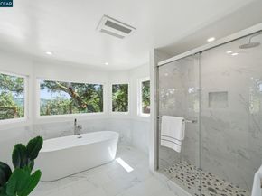 233 Melody Ln, Orinda CA 94563