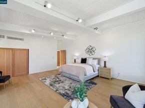 233 Melody Ln, Orinda CA 94563