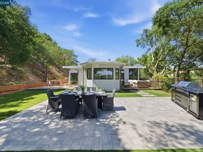 233 Melody Ln, Orinda CA 94563