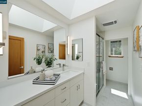 233 Melody Ln, Orinda CA 94563