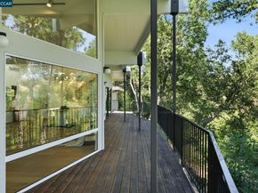 233 Melody Ln, Orinda CA 94563