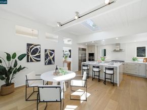 233 Melody Ln, Orinda CA 94563