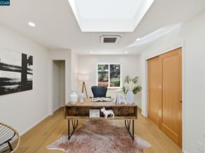 233 Melody Ln, Orinda CA 94563