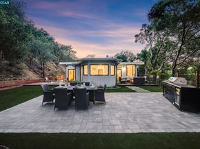 233 Melody Ln, Orinda CA 94563