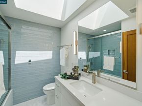 233 Melody Ln, Orinda CA 94563