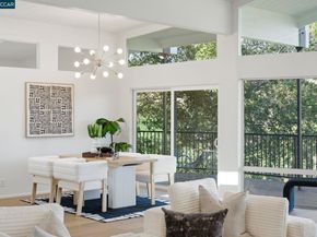 233 Melody Ln, Orinda CA 94563