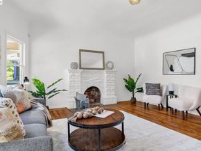 1538 17Th Ave, Oakland CA 94606