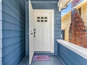 1538 17Th Ave, Oakland CA 94606