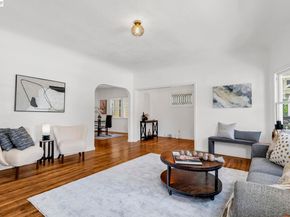 1538 17Th Ave, Oakland CA 94606