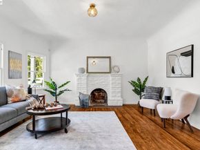 1538 17Th Ave, Oakland CA 94606
