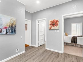 1538 17Th Ave, Oakland CA 94606