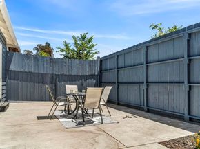 1538 17Th Ave, Oakland CA 94606