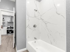 1538 17Th Ave, Oakland CA 94606