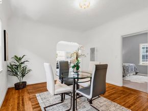 1538 17Th Ave, Oakland CA 94606