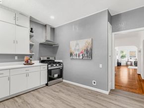 1538 17Th Ave, Oakland CA 94606