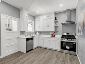 1538 17Th Ave, Oakland CA 94606