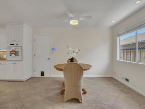 2090 Coolidge Dr, Santa Clara CA 95051