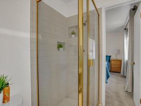 2090 Coolidge Dr, Santa Clara CA 95051