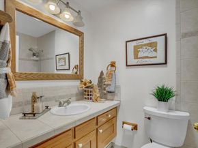 2090 Coolidge Dr, Santa Clara CA 95051
