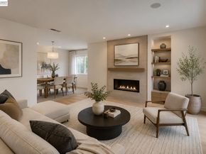 2090 Coolidge Dr, Santa Clara CA 95051