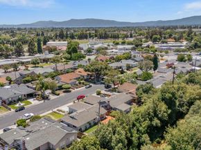 2090 Coolidge Dr, Santa Clara CA 95051