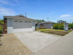 2090 Coolidge Dr, Santa Clara CA 95051