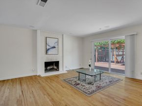 2090 Coolidge Dr, Santa Clara CA 95051