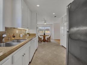 2090 Coolidge Dr, Santa Clara CA 95051