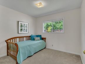 2090 Coolidge Dr, Santa Clara CA 95051