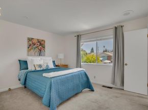 2090 Coolidge Dr, Santa Clara CA 95051