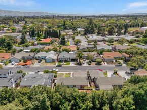 2090 Coolidge Dr, Santa Clara CA 95051