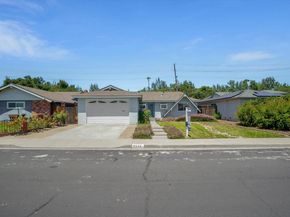 2090 Coolidge Dr, Santa Clara CA 95051