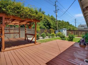 2090 Coolidge Dr, Santa Clara CA 95051